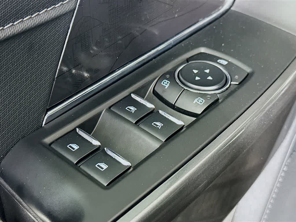 Thumbnail: 2023 Ford F-150 - 30