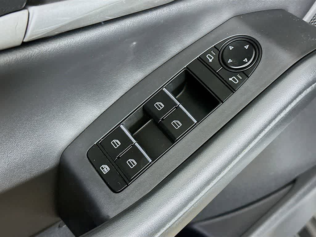 Thumbnail: 2021 Mazda CX-30 - 29