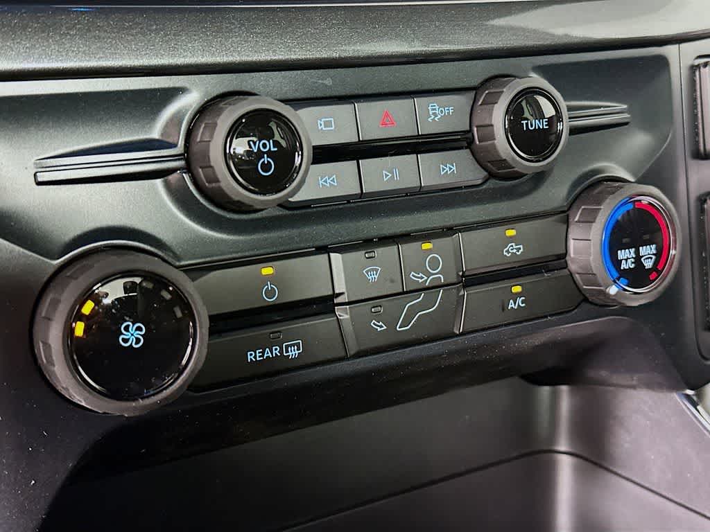 Thumbnail: 2026 Ford F-150 - 18