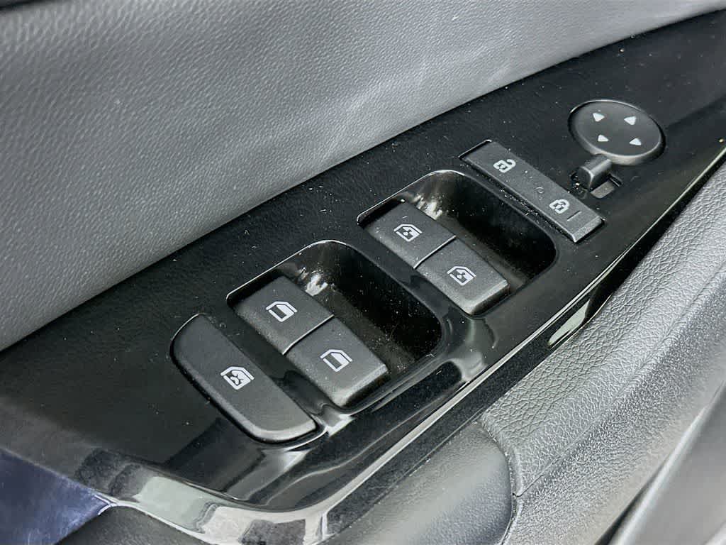 Thumbnail: 2023 Kia Sportage - 29