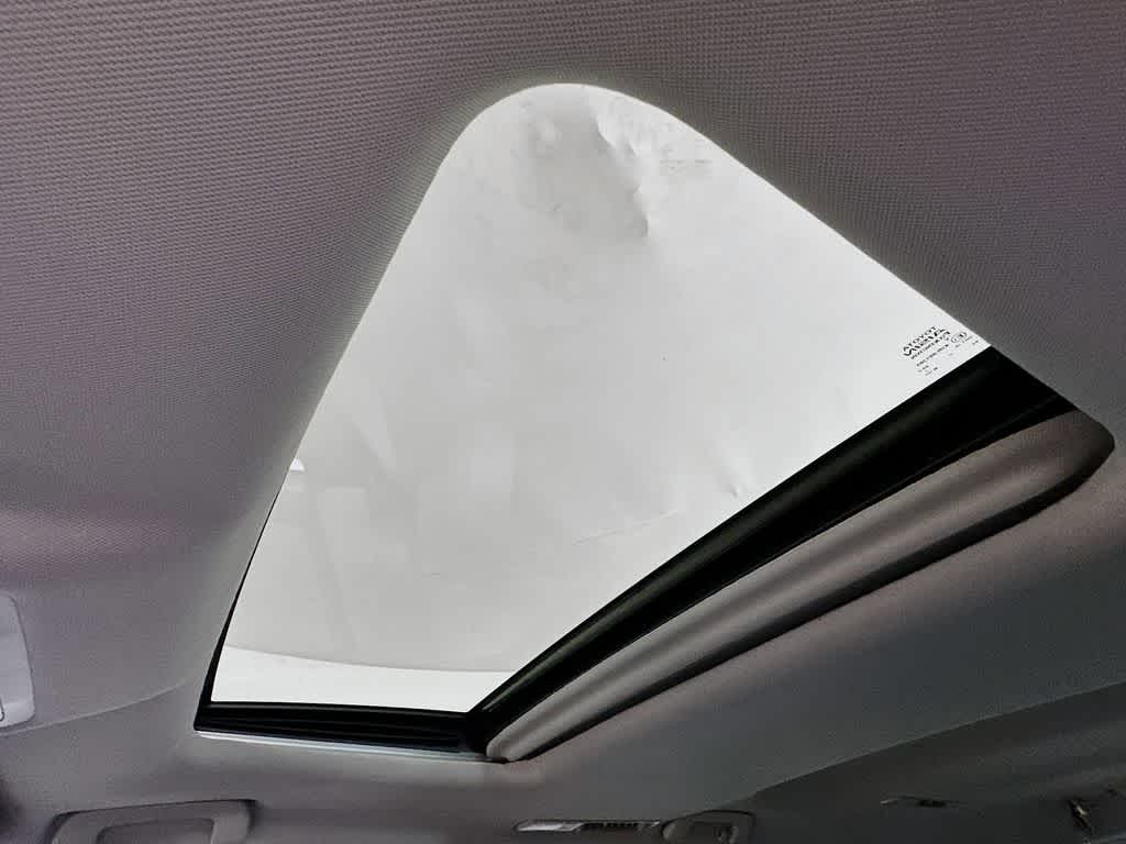 Thumbnail: 2019 Toyota Highlander - 30