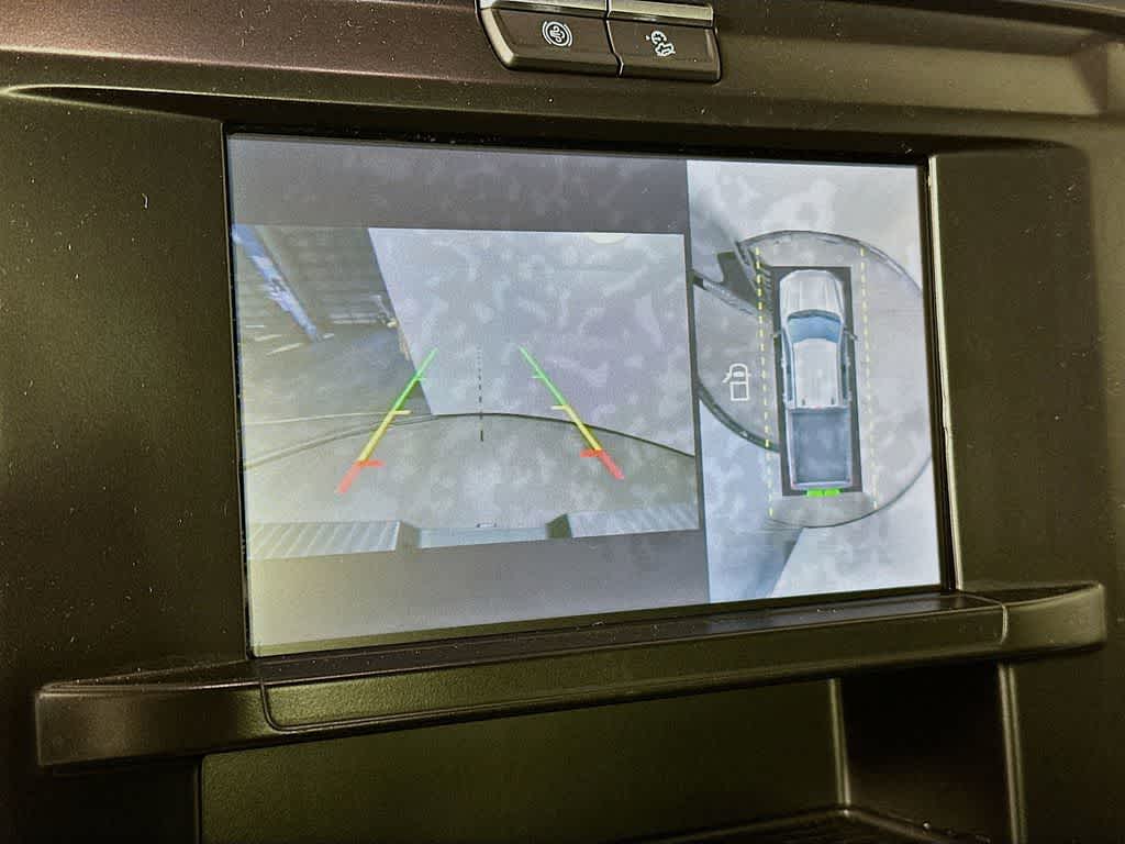 Thumbnail: 2026 Ford F-250 - 27