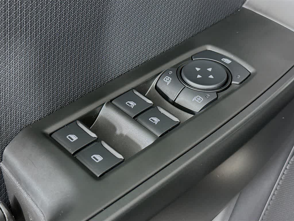 Thumbnail: 2026 Ford F-150 - 29