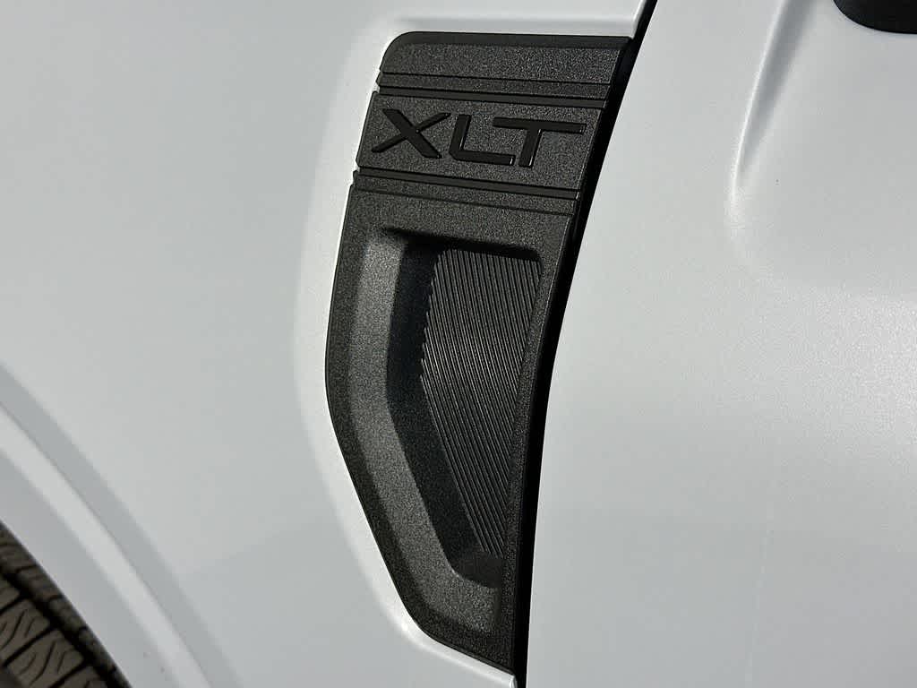 Thumbnail: 2025 Ford Maverick - 7