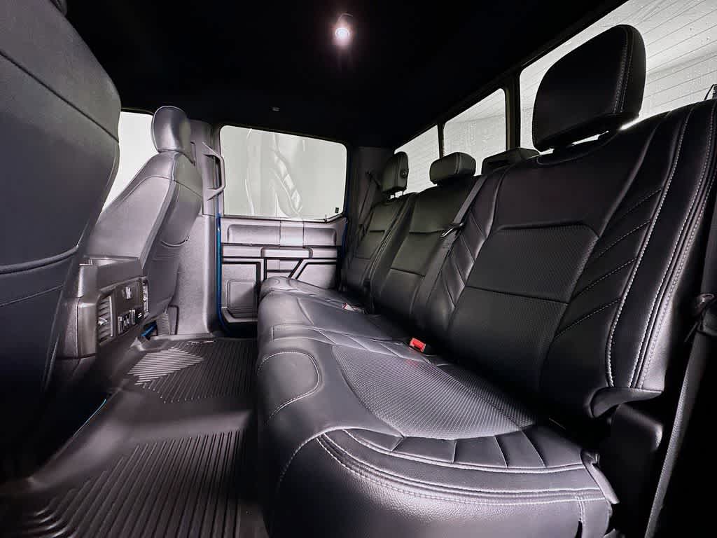 Thumbnail: 2019 Ford F-150 - 14