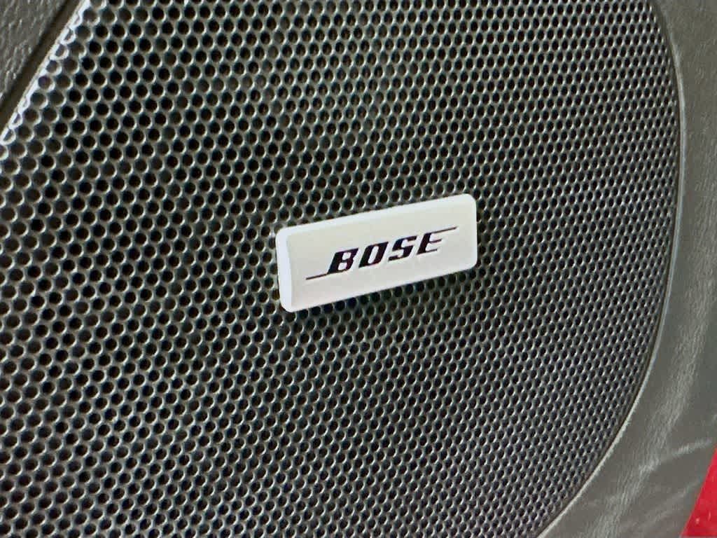 Thumbnail: 2017 Chevrolet Volt - 29