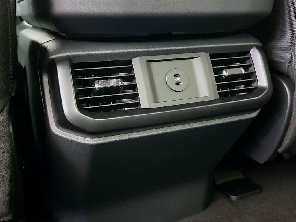 Thumbnail: 2025 Ford F-150 - 13