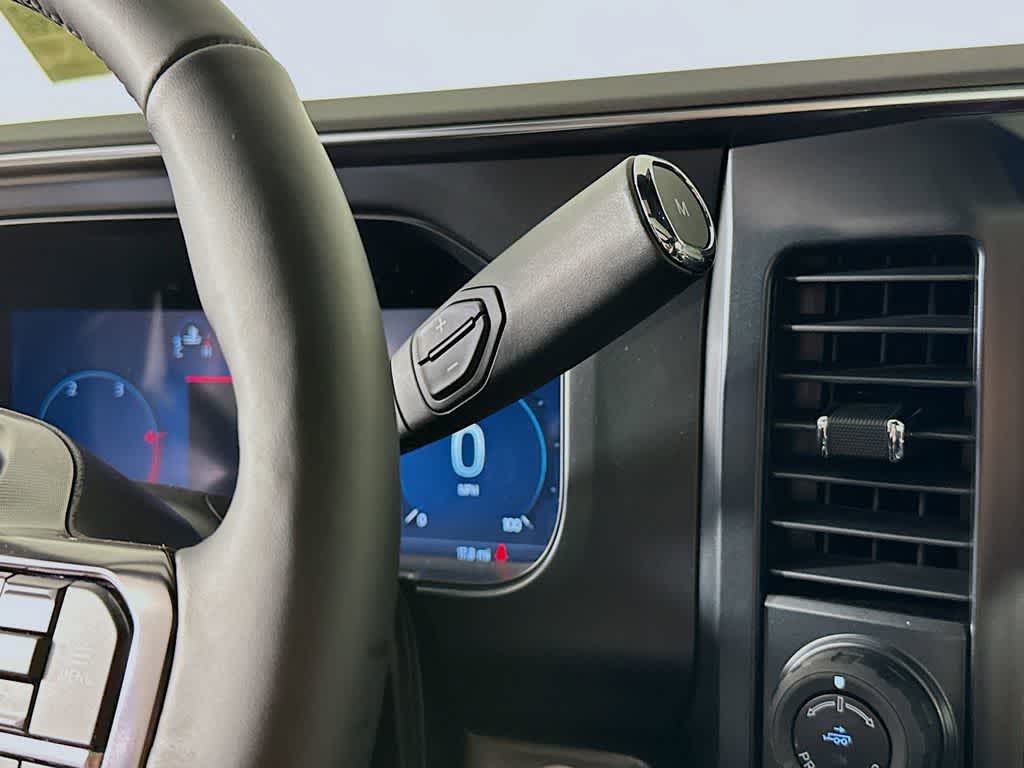 Thumbnail: 2026 Ford F-250 - 19