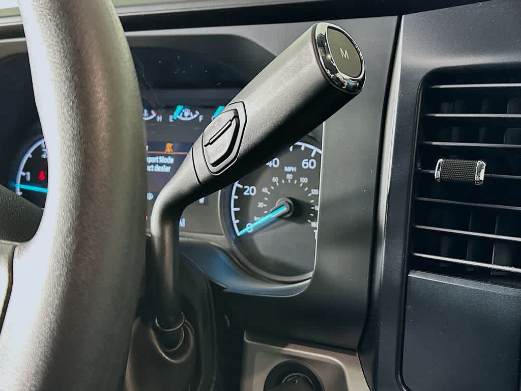 Thumbnail: 2026 Ford F-450 - 18