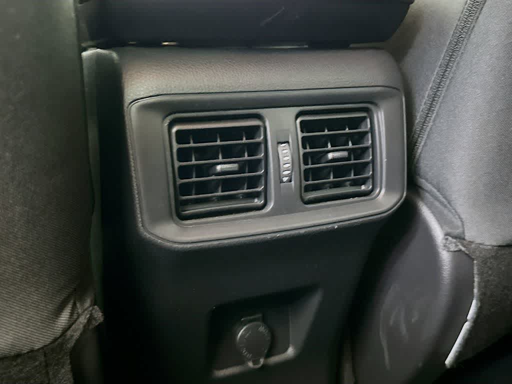 Thumbnail: 2021 Toyota RAV4 - 13