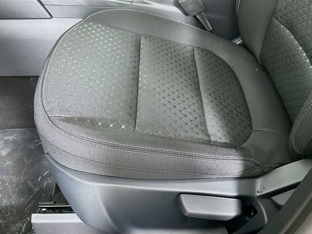 Thumbnail: 2025 Ford Escape - 29