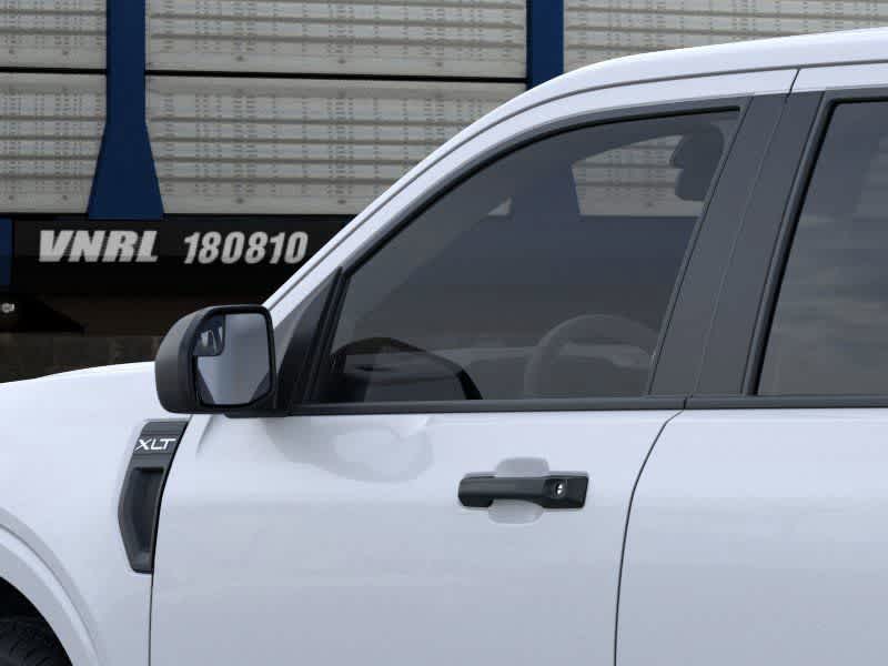 Thumbnail: 2026 Ford Maverick - 21