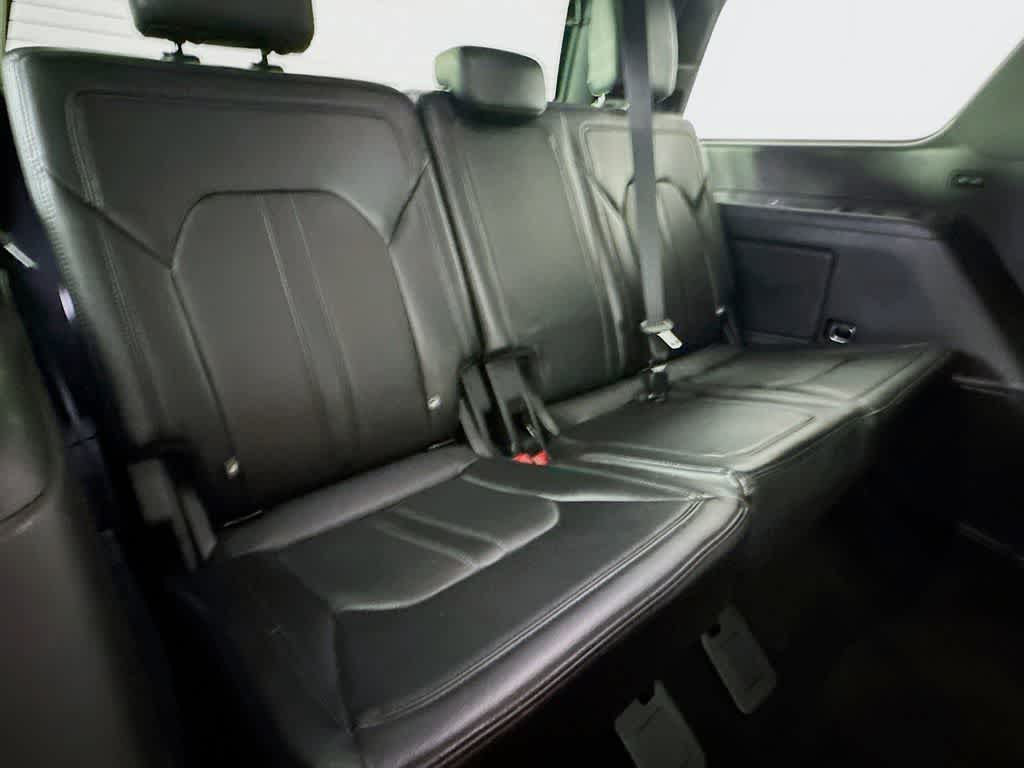 Thumbnail: 2019 Ford Expedition - 35