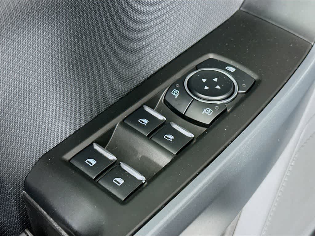 Thumbnail: 2023 Ford F-150 - 27