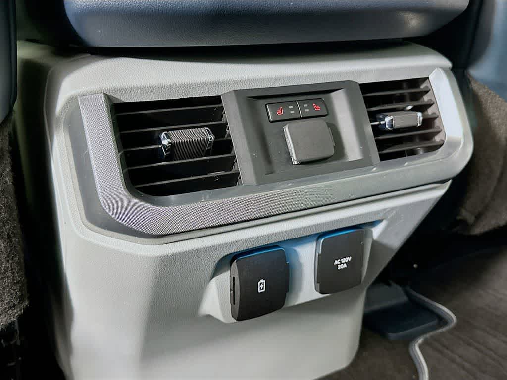 Thumbnail: 2021 Ford F-150 - 13