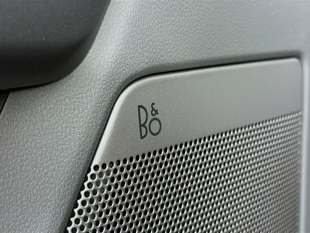 Thumbnail: 2026 Ford F-250 - 31