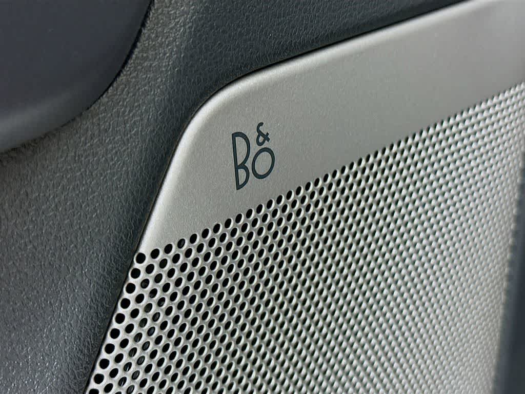 Thumbnail: 2025 Ford F-150 - 30