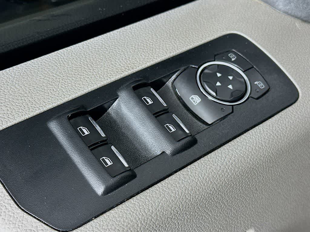 Thumbnail: 2018 Ford F-150 - 28