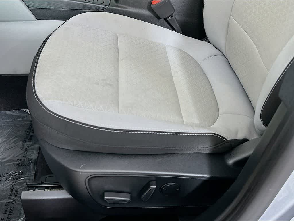 Thumbnail: 2024 Ford Escape - 30