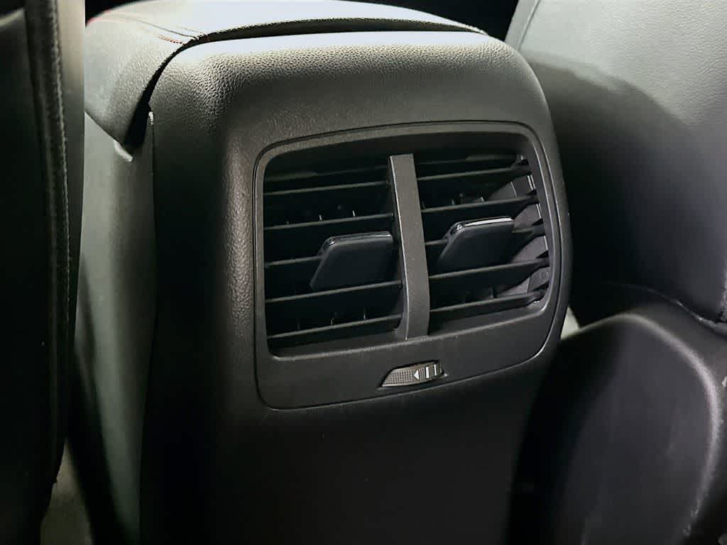 Thumbnail: 2024 Ford Escape - 32