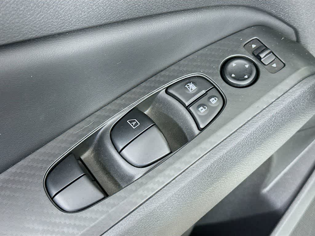 Thumbnail: 2024 Nissan Altima - 27