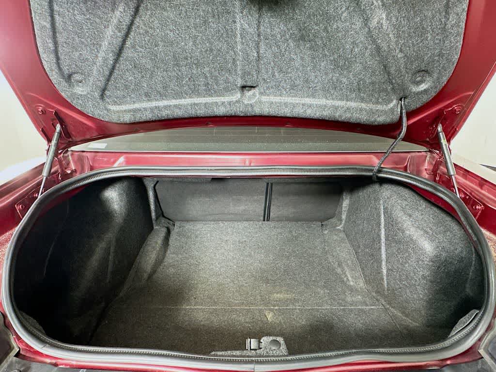 Thumbnail: 2021 Dodge Challenger - 19