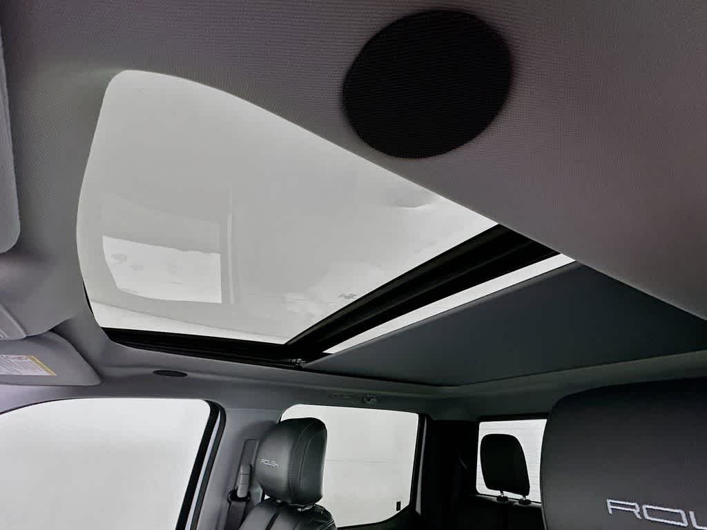 Thumbnail: 2026 Ford F-250 - 33