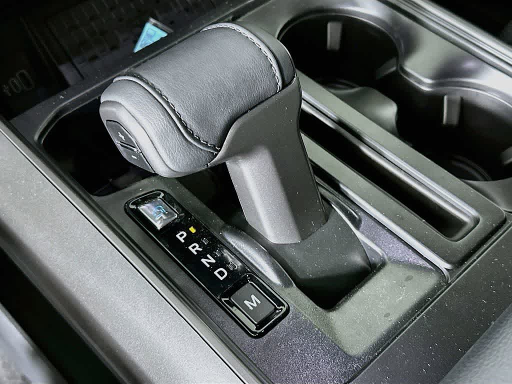 Thumbnail: 2026 Ford F-150 - 19