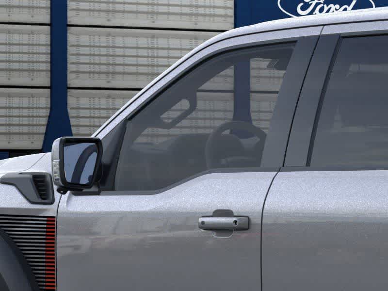 Thumbnail: 2026 Ford F-150 - 20