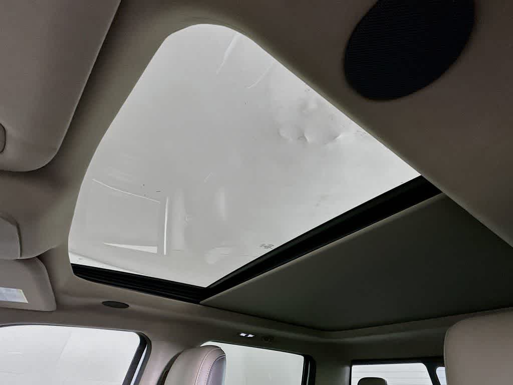 Thumbnail: 2026 Ford F-150 - 33