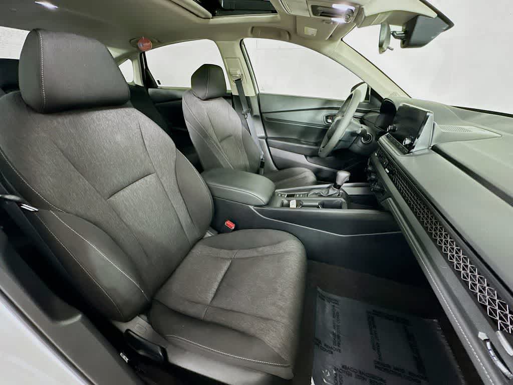 Thumbnail: 2023 Honda Accord - 14