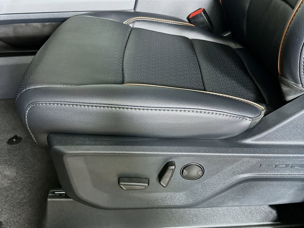 Thumbnail: 2026 Ford F-250 - 32