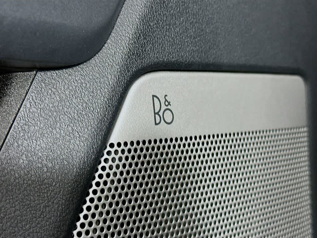 Thumbnail: 2023 Ford Econoline - 30