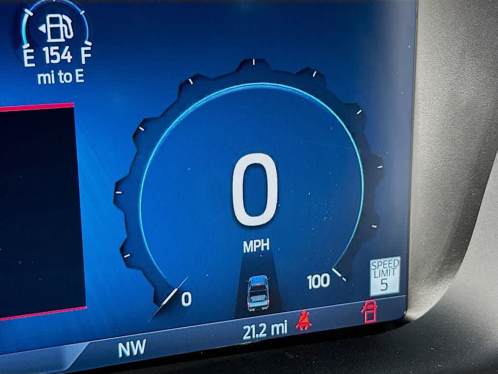 Thumbnail: 2026 Ford F-250 - 20