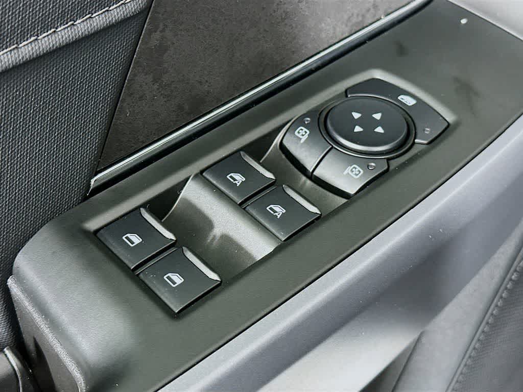 Thumbnail: 2026 Ford F-150 - 30