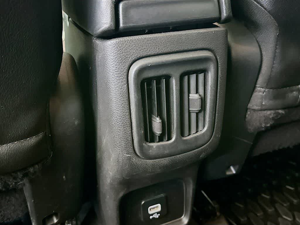 Thumbnail: 2020 Jeep Compass - 13