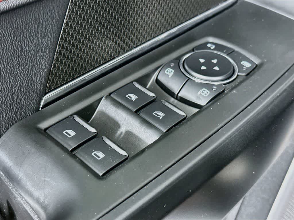 Thumbnail: 2026 Ford F-150 - 30