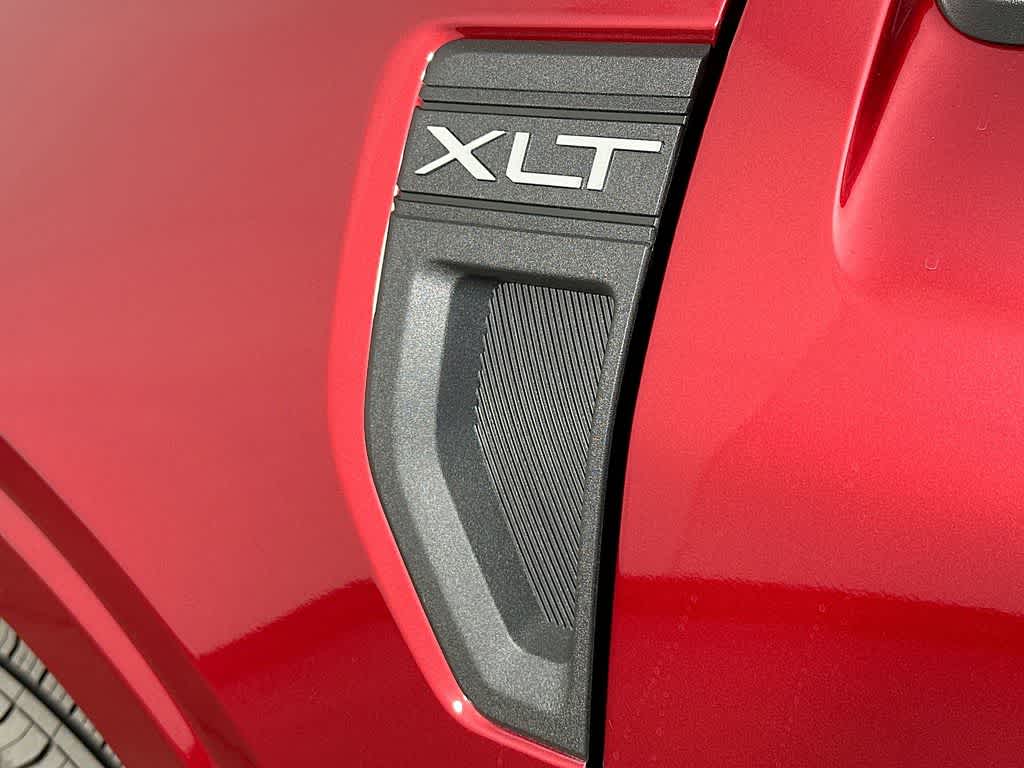 Thumbnail: 2026 Ford Maverick - 7