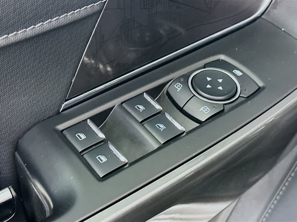 Thumbnail: 2023 Ford F-150 - 30