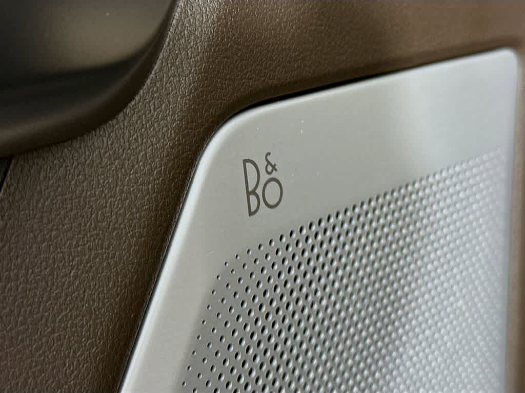 Thumbnail: 2025 Ford F-150 - 31