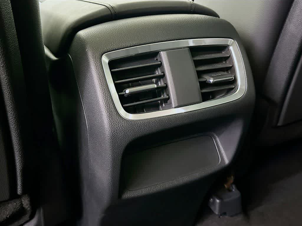 Thumbnail: 2023 Acura RDX - 12