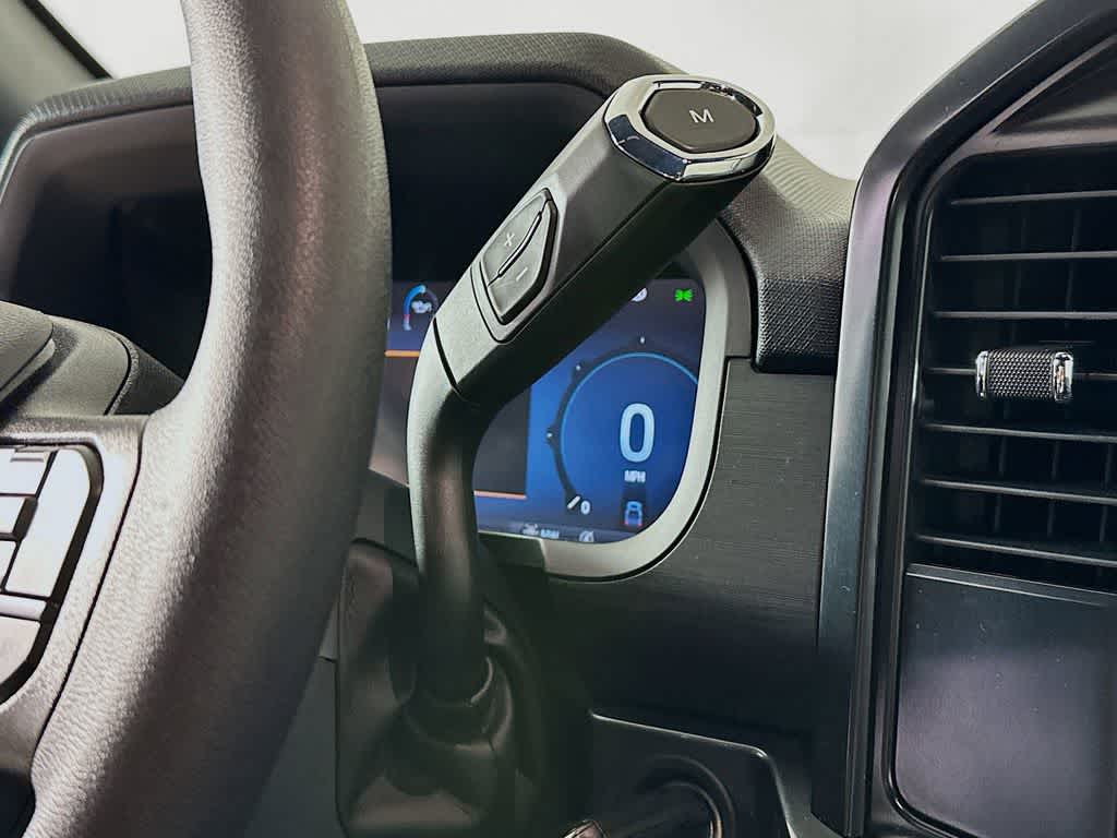 Thumbnail: 2026 Ford F-150 - 19