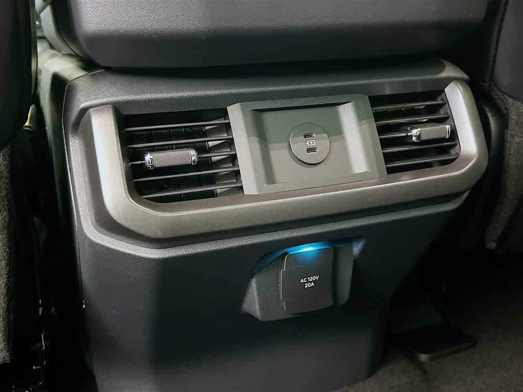 Thumbnail: 2026 Ford F-150 - 13