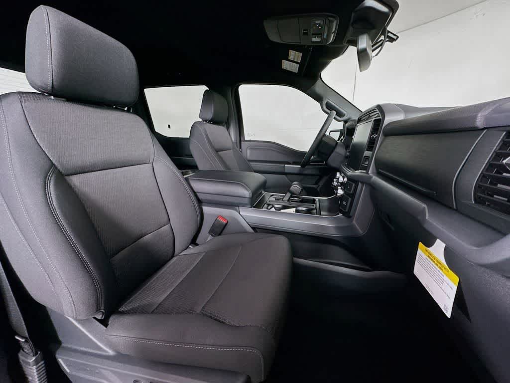 Thumbnail: 2026 Ford F-150 - 15