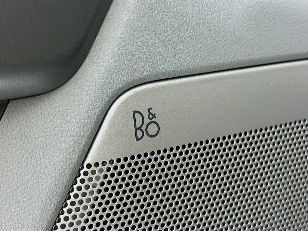 Thumbnail: 2026 Ford F-250 - 30