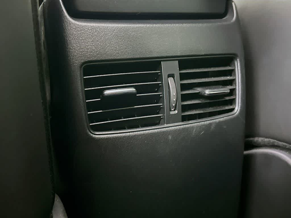 Thumbnail: 2021 Mazda CX-30 - 13