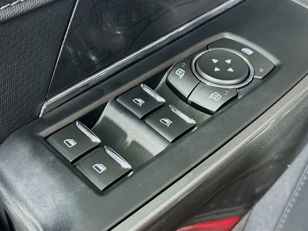 Thumbnail: 2022 Ford F-150 - 29