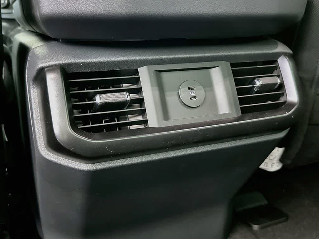 Thumbnail: 2026 Ford F-150 - 13