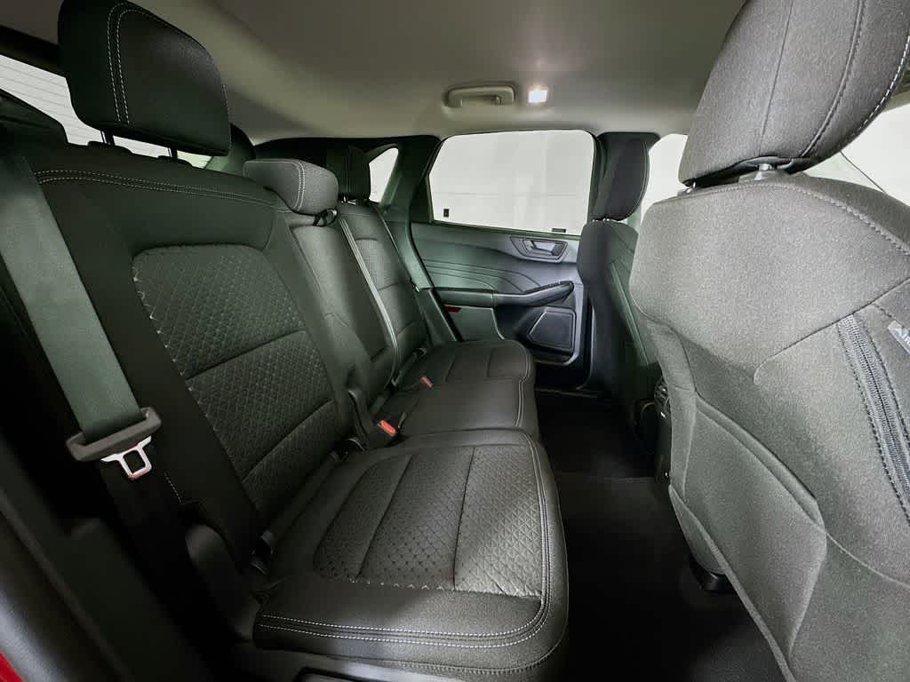 Thumbnail: 2026 Ford Escape - 31