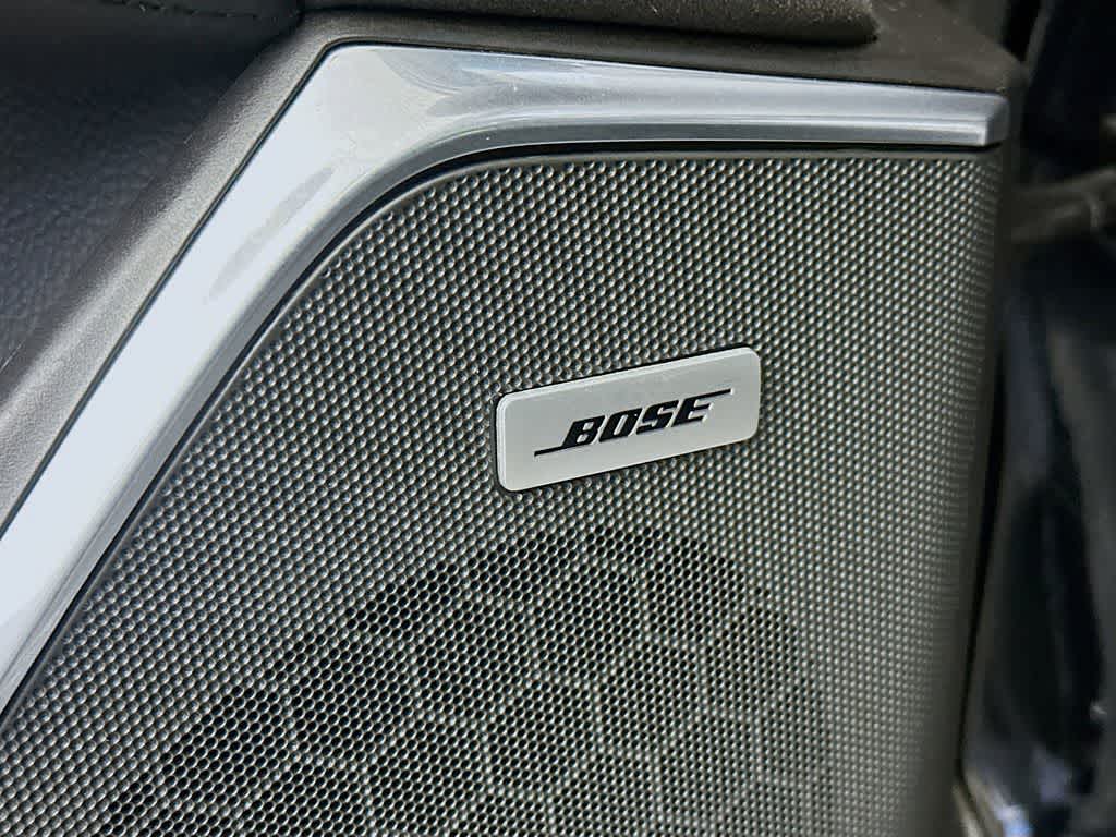 Thumbnail: 2018 Cadillac Escalade - 32